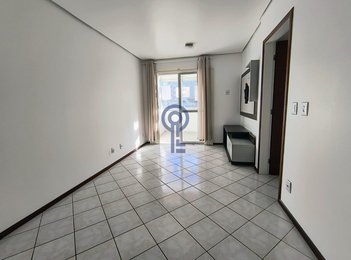 apartment em Rodovia Amaro Antônio Vieira, Itacorubi - Florianópolis - SC