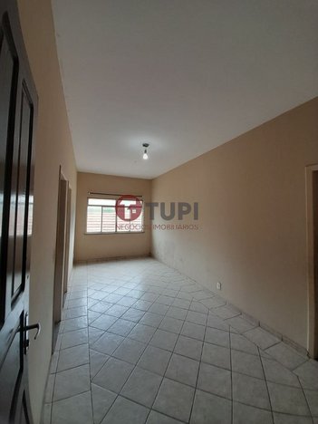 apartment em Rua Coronel Jacintinho, Praia - Itabirito - MG