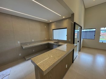 house em Rua Heitor Lanza Neto, Progresso - Sete Lagoas - MG