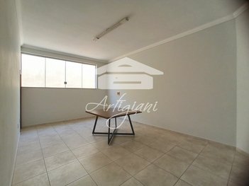 office em Mogi Mirim, Areião - Mogi Guaçu - SP