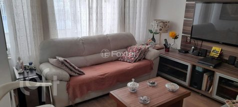 house em Rua Piratininga, Jordanópolis - São Bernardo do Campo - SP