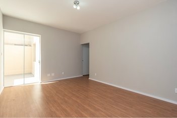 apartment em Rua Lord Cockrane, Ipiranga - São Paulo - SP
