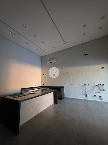 business em Rua Inácio Luiz Pinto, Alto da Boa Vista - Ribeirão Preto - SP