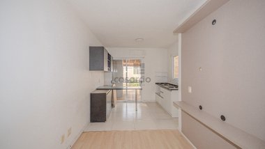 house em Rua Santiago Dantas, Três Vendas - Pelotas - RS