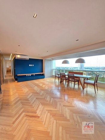 apartment em Rua José Ilânio Couto Gondim, Lagoa Seca - Juazeiro do Norte - CE