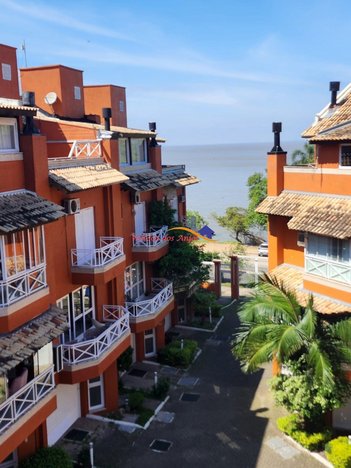 house em Guaiba, Cristal - Porto Alegre - RS