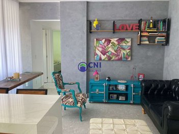 apartment em Rua Piauí, Santa Efigênia - Belo Horizonte - MG