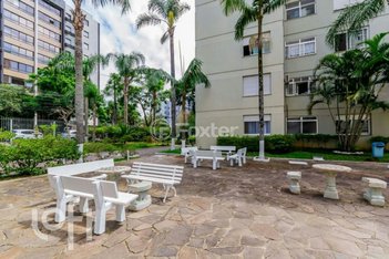 apartment em Rua Doutor Pereira Neto, Tristeza - Porto Alegre - RS