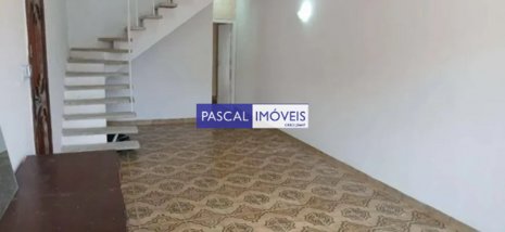 house em Rua Guaninas, Jardim Aeroporto - São Paulo - SP