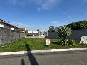 land_lot em Alameda dos Andaluzes, Tijuco Preto - Vargem Grande Paulista - SP