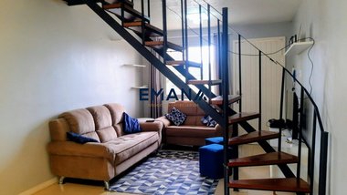 house em Rua Ulysses Batinga, Fragata - Pelotas - RS