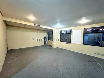 office em Rua Roma, Lapa - São Paulo - SP