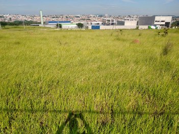 commercial_building em Rua Maria José Monteiro Mustafá, Parque Empresarial das Mangueiras - Sorocaba - SP