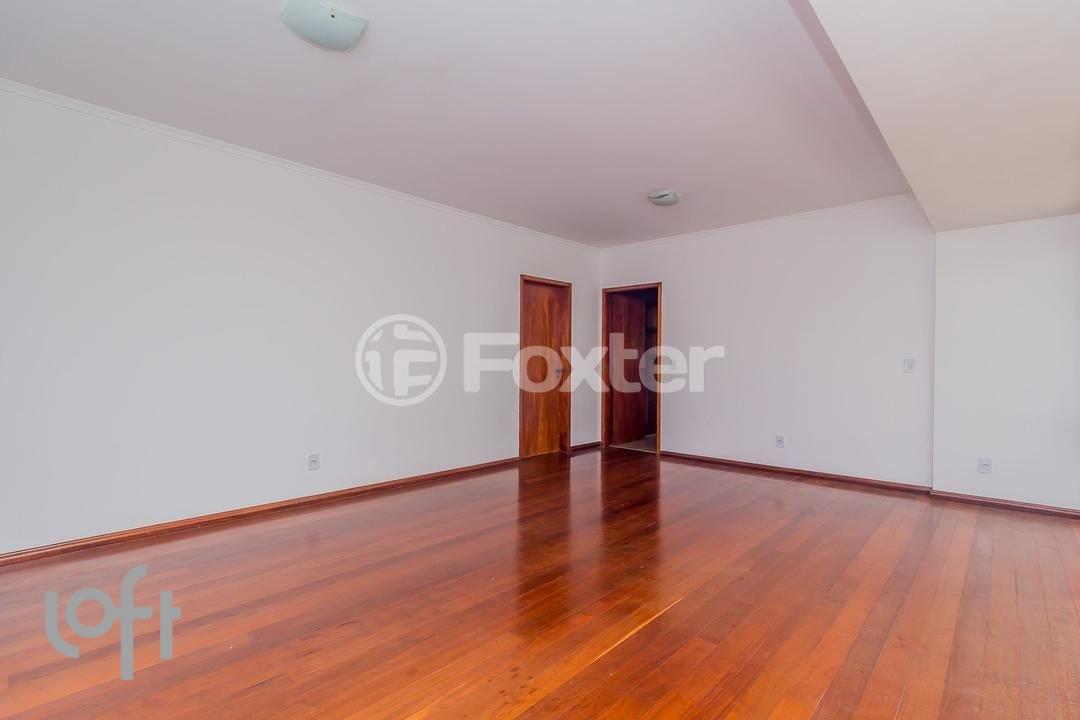 02-APARTAMENTO-3D-JARDIM-DO-SALSO-PORTO-ALEGRE-293142.JPG