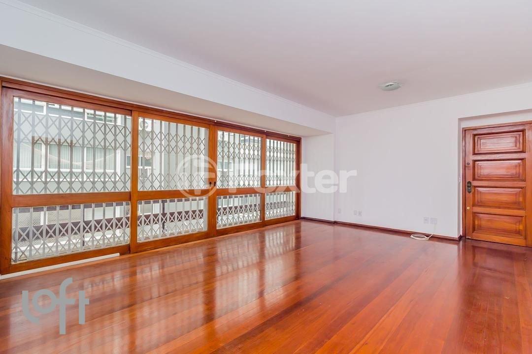 03-APARTAMENTO-3D-JARDIM-DO-SALSO-PORTO-ALEGRE-293142.JPG