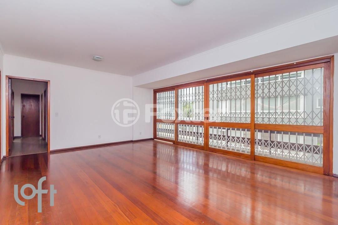 01-APARTAMENTO-3D-JARDIM-DO-SALSO-PORTO-ALEGRE-293142.JPG