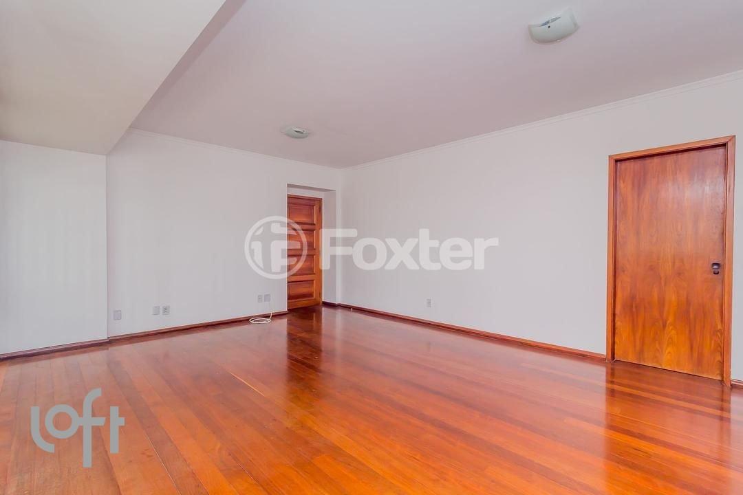 04-APARTAMENTO-3D-JARDIM-DO-SALSO-PORTO-ALEGRE-293142.JPG