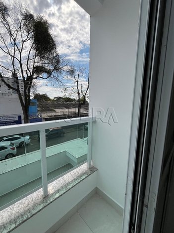 apartment em Rua Julieta, Vila Pires - Santo André - SP