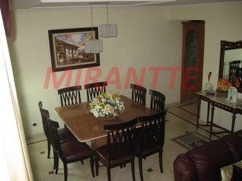 apartment em Rua Azevedo Soares, Vila Gomes Cardim - São Paulo - SP