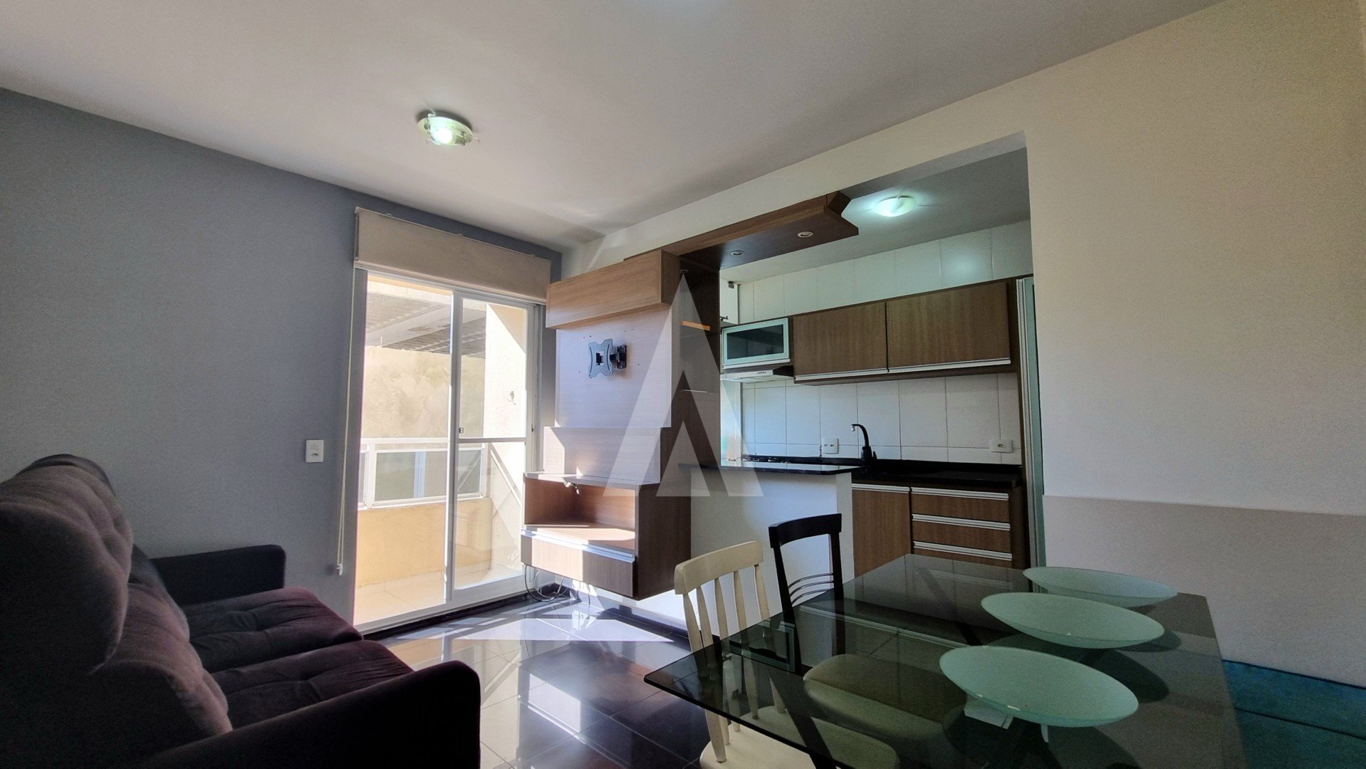 SALA DE ESTAR E JANTAR 3