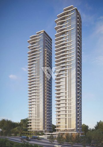 apartment em Rua Deputado Heitor Alencar Furtado, Mossunguê - Curitiba - PR