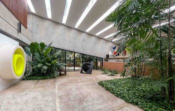 house em Rua Alberto Faria, Alto de Pinheiros - São Paulo - SP