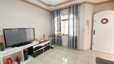 house em Rua Turim, Alvarenga - São Bernardo do Campo - SP