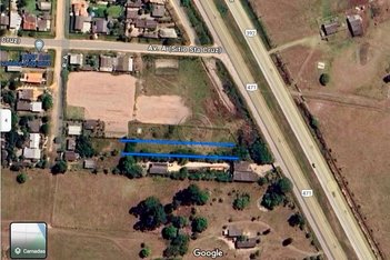 commercial_building em BR-392, Rio Grande - Rio Grande - RS