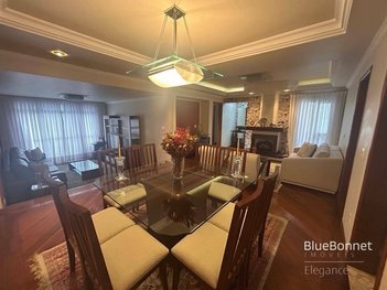 apartment em Rua Elias Juvenal de Mello, Jardim Ana Maria - Jundiaí - SP