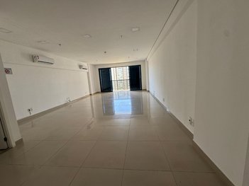 office em Alameda Terracota, Cerâmica - São Caetano do Sul - SP