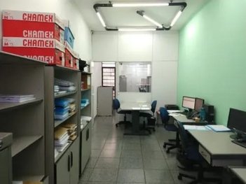 house em Rua Bartolomeu de Gusmão, Vila Mariana - São Paulo - SP