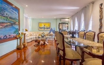 apartment em Rua Mário Faustino, Recreio dos Bandeirantes - Rio de Janeiro - RJ