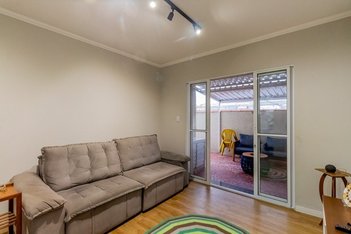 apartment em Rua Hipódromo, Brás - São Paulo - SP