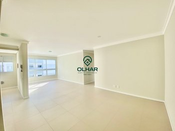 apartment em Cruz e Souza, Campinas - São José - SC