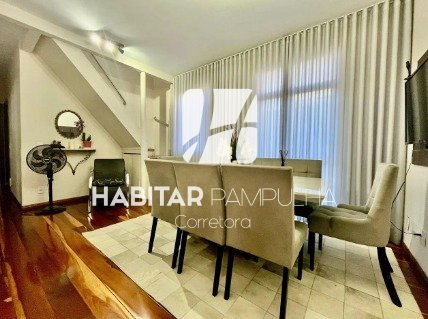 Foto 33