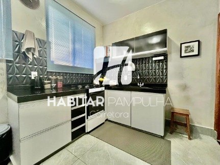 Foto 34