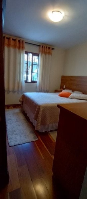 house em Rua Jateí, Tremembé - São Paulo - SP