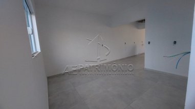 house em Rua Vicente Russo, Ipanema Ville - Sorocaba - SP