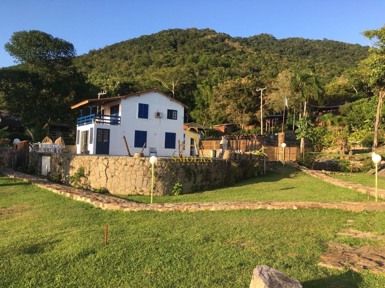 ORDEM_MIGRACAO=4