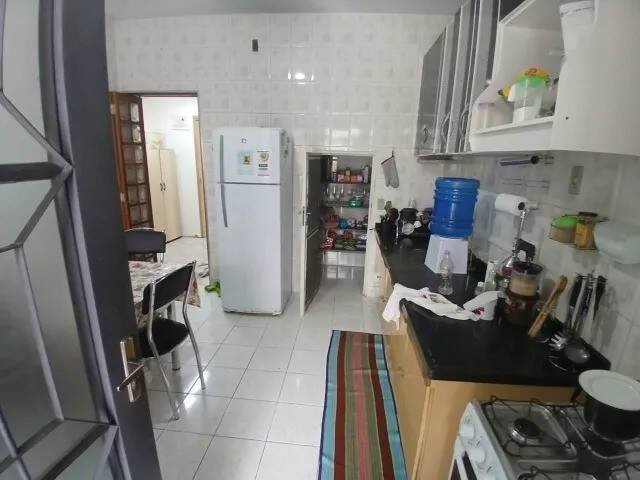 img1