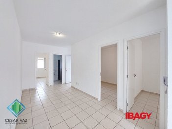 house em Avenida Paulo Roberto Vidal, Bela Vista - Palhoça - SC