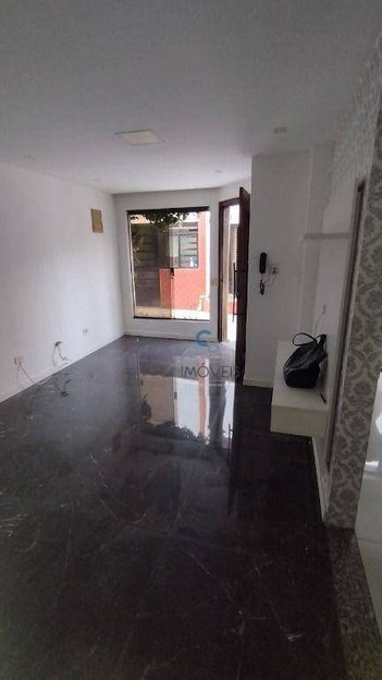 house em Rua Solidônio Leite, Vila Ivone - São Paulo - SP