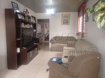 house em Rua Baltazar de Morais, Vila Nivi - São Paulo - SP