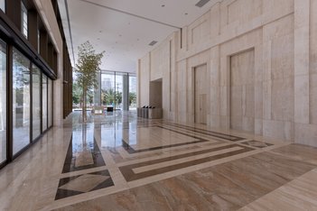 business em Avenida Engenheiro Luiz Carlos Berrini, Cidade Monções - São Paulo - SP