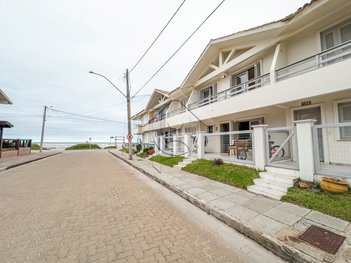 house em Rua Vacacaí, Xangri-Lá - Xangri-Lá - RS