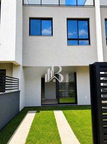 apartment em Rua Embaúba do Ribeirão, Ribeirão da Ilha - Florianópolis - SC