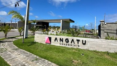 land_lot em Rodovia AL 101 Sul, Marechal Deodoro - Marechal Deodoro - AL