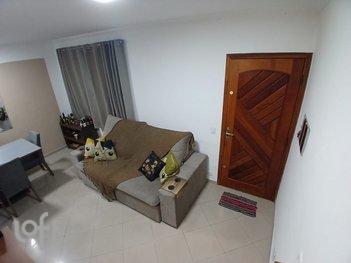 house em Emanuel Dias, Artur Alvim - São Paulo - SP