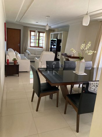 house em Rua Lira Cearense, Jardim Santa Efigênia - São Paulo - SP