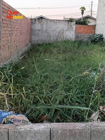 land_lot em Rua Helder Wilson Três, Reserva Macaúba - Ribeirão Preto - SP